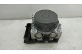 Jednotka ABS 0265232077   Renault Clio III 2011