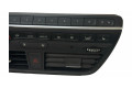 Блок управления климат-контролем 9379121, 3718611645   BMW i3