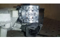    Рулевая рейка 042119006   BMW X3 E83 2003-2010 года
