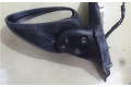 Zpětné zrcátko  Alfa Romeo 166 2006  156079413  