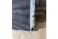 Píst 2248478, B7222   BMW 7 E65 E66    M57N   306D2 