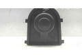 Вентилятор печки    H35657880   Volkswagen Polo
