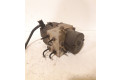 Zpětné zrcátko  Peugeot 406 2000  273004270, 965284  
