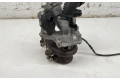 Турбина 06K145654J, 270218183121   Volkswagen Tiguan Allspace      