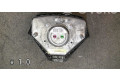 Подушка безопасности пассажира 30754311   Volvo V70