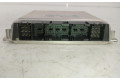 Řídící jednotka A6681530079   Mercedes-Benz A W168 1997