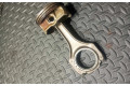 Píst 7838623   BMW M5    S85 B50AA 