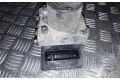 Jednotka ABS 6R0614517BQ   Seat Toledo IV (NH) 2015