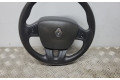 Руль Renault Kangoo II  2014 - 2021 года 484005127R      