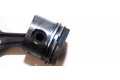  Поршень с шатуном  cr258  Ford Escort для дизельного двигателя 1.8