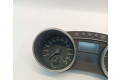 Přístrojová deska  Mercedes-Benz ML W164 2011 A1649007900, A2C53361660  