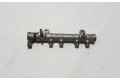 Vstřikovací lišta 31432834   Volvo V60    D 4204 T8 