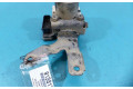 Jednotka ABS 58920-3Z500, IMPRK913617   Hyundai i40 2011