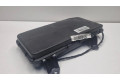 Подушка безопасности двери A2307201271, 2307201271   Mercedes-Benz SL R230