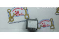 Блок подушек безопасности 95910M3100, 55465   KIA Joice