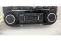 Блок управления климат-контролем 5K0907044GNZJU   Volkswagen Golf VI