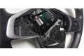 Volant BMW 2 F45 2013   
