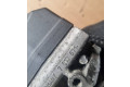Vstřikovač 7810871, 11717805447   BMW 5 F10 F11    B47 