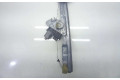 Zpětné zrcátko  Peugeot 308 2007  9221CW, 9675467480  