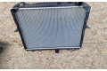 Volant KIA K2500, K2700, K3000 2000 0K63F15200  