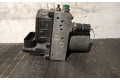 Jednotka ABS 1496637080, 4541C5   Peugeot 807 2005