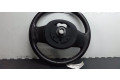 Руль Mini One - Cooper R56  2014 - - года 32306794623      