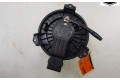Вентилятор печки    7415062JA0, 727000311   Suzuki Swift