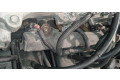 Vstřikovací lišta 2325837010, 23258-37010   Toyota Auris 150     