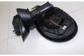 Zpětné zrcátko  Mini Cooper Countryman R60 2011  C0174145  
