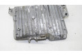 Блок комфорта 158399101C   Tesla Model Y   