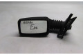 Зеркало электрическое        Seat Ibiza I (021A)  1984 - 1993 года   