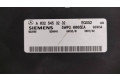 Блок управления коробкой передач A0325453232, 1992508   Mercedes-Benz C W203