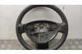 Volant Dacia Lodgy 2015 484302027R  