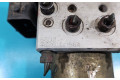 Jednotka ABS 65D2-3Z26, IMPRK1455768   Suzuki Grand Vitara I 2004