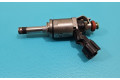 Форсунка H8201141604, IMPRK1453304    Nissan Juke I F15   