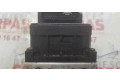Jednotka ABS 9625275080   Peugeot 406 