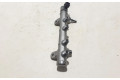 Vstřikovací lišta 31432834   Volvo XC60    D420T8 