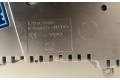 Панель приборов A2C53279951   Seat Altea XL       