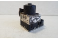 Блок АБС 7P0907379H, 10092903263   Volkswagen  Touareg II  2010 - 2018 года