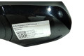 Zpětné zrcátko  BMW 7 G70 2022  5A356C7, 51165A356C7  