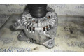 Генератор 0986045340, ALTERNADOR   Mitsubishi Outlander      