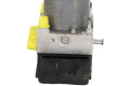 Jednotka ABS 9660779880   Peugeot Partner 2006