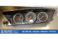 Přístrojová deska  Nissan Primera 2003 AV672, 2526857  