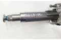 Vstřikovač 4G0419506T, 11032400211   Audi A6 C7    CGW 