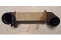 Интеркулер  3B0145805D, 1784594   Volkswagen PASSAT B5.5 