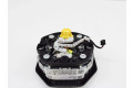 Подушка безопасности водителя 10A880201F   Volkswagen ID.3