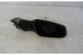 Zpětné zrcátko  BMW 1 F40 2020  L9408112U668  