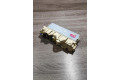 Блок предохранителей ga5t012124a, TWSGA5T01   Mazda 626    