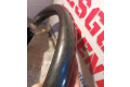 Volant Volvo V70 2007 P31271093  