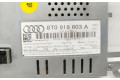 Дисплей    8T0919603A   Audi A4 Allroad